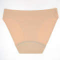 High Quality Nylon-Spandex Menstrual Protective Underwear For Women